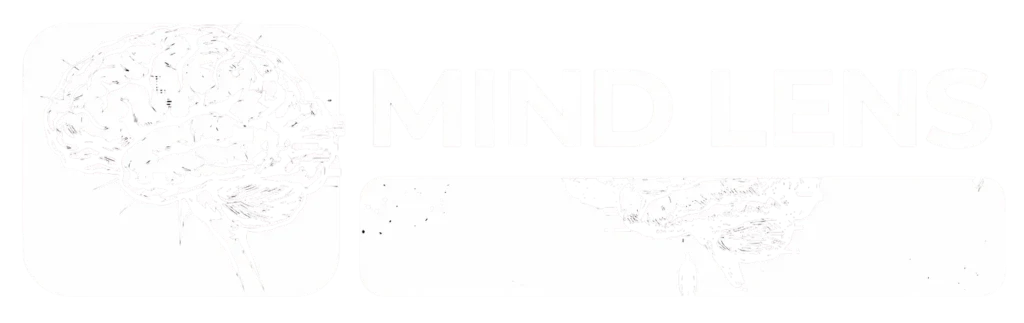 0e4a6699 1cbe 4082 9894 ce5b4662b7b3